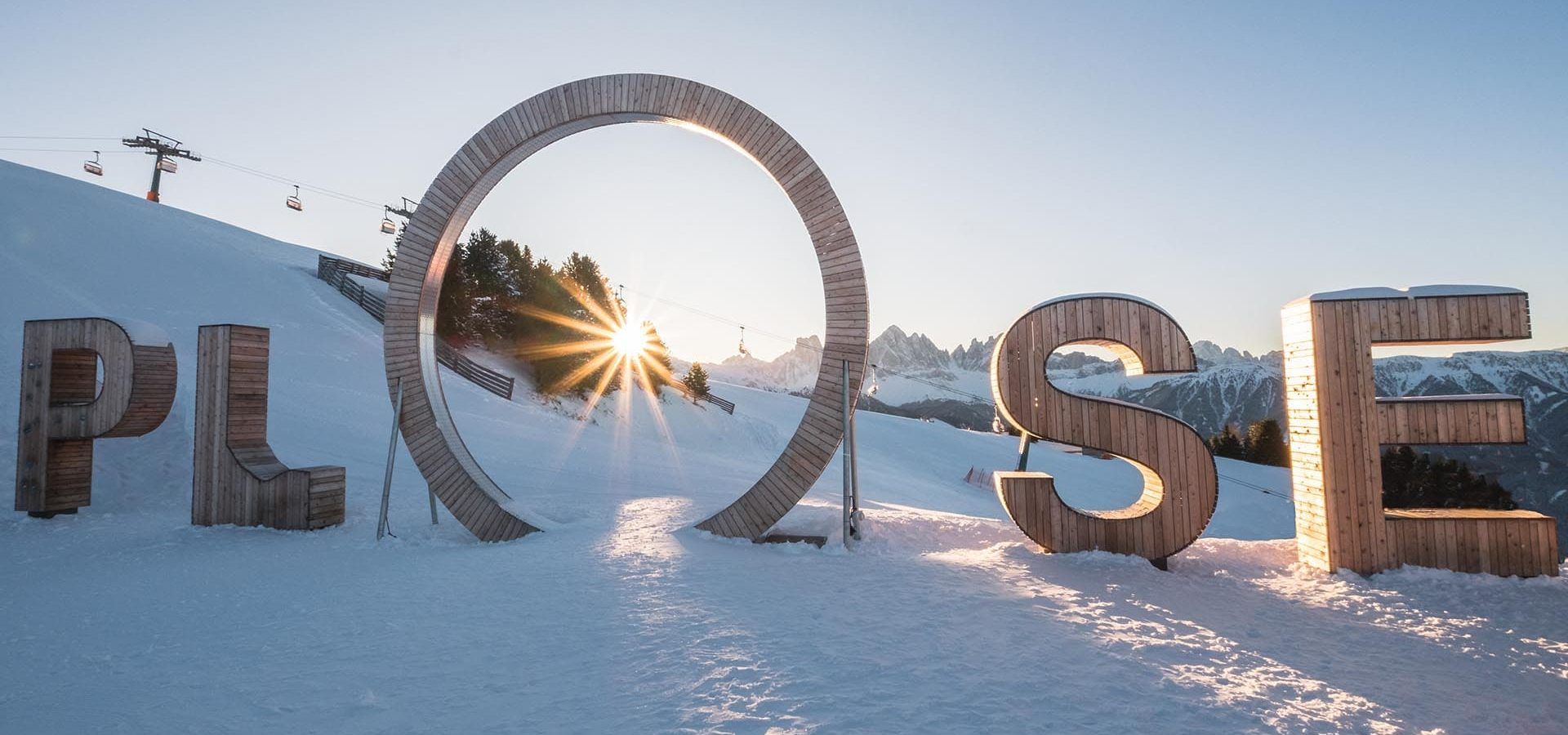 dolomiten skigebiet plose brixen hotel clara