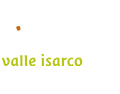 eisacktal 1