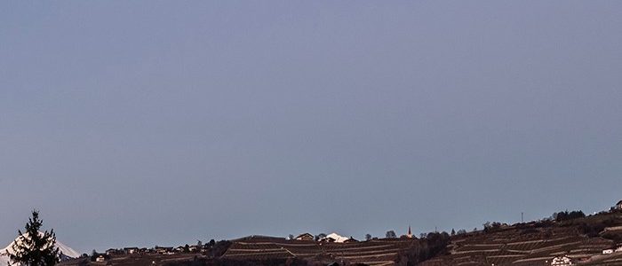 hotel clara restaurant urlaub in vahrn bei brixen suedtirol dolomiten italien (2) hotel clara restaurant urlaub in vahrn bei brixen suedtirol dolomiten italien (2)