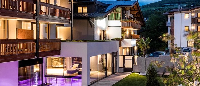 hotel clara restaurant urlaub in vahrn bei brixen suedtirol dolomiten italien (3) hotel clara restaurant urlaub in vahrn bei brixen suedtirol dolomiten italien (3)