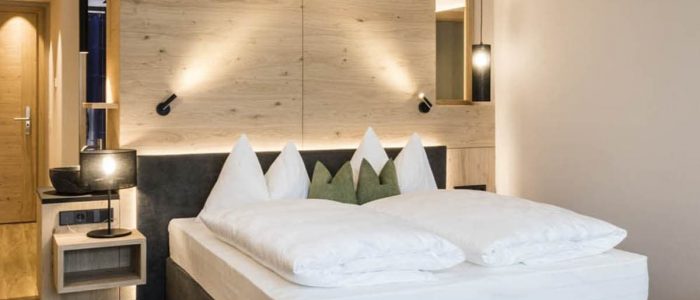 hotel clara restaurant urlaub in vahrn bei brixen suedtirol dolomiten italien (4)