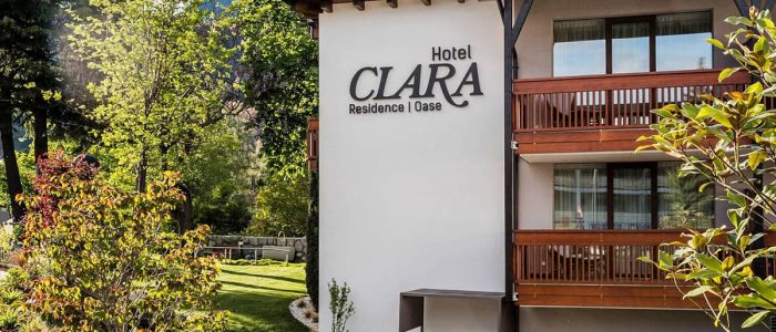 hotel clara restaurant urlaub in vahrn bei brixen suedtirol dolomiten italien (5)