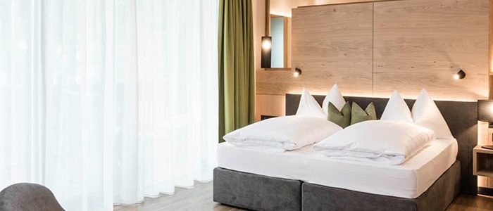 hotel clara restaurant urlaub in vahrn bei brixen suedtirol dolomiten italien (5) hotel clara restaurant urlaub in vahrn bei brixen suedtirol dolomiten italien (5)