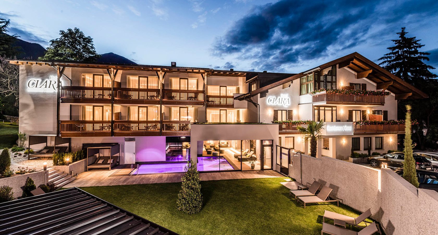 hotel clara restaurant urlaub in vahrn bei brixen suedtirol dolomiten italien 6 1 winterurlaub20 hotel clara restaurant urlaub in vahrn bei brixen suedtirol dolomiten italien 6 1 winterurlaub20