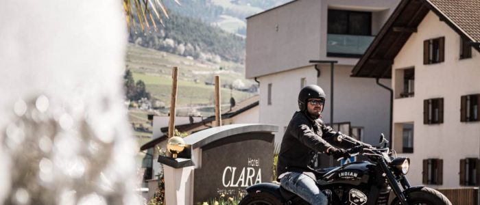 hotel clara restaurant urlaub in vahrn bei brixen suedtirol dolomiten italien (7)
