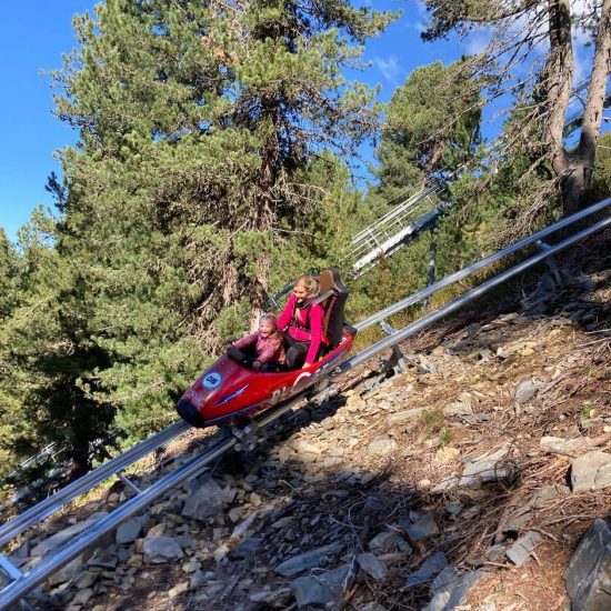 hotel clara urlaub in vahrn bei brixen suedtirol dolomiten italien (36)