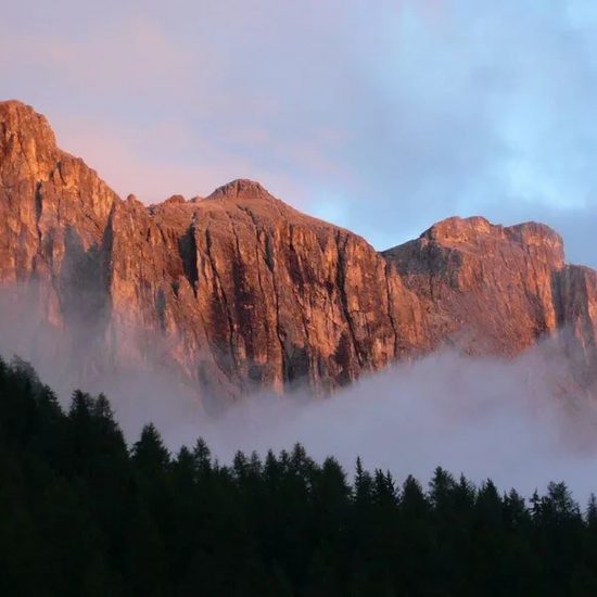 hotel clara vahrn bei brixen südtirol dolomiten eisacktal italien (1)