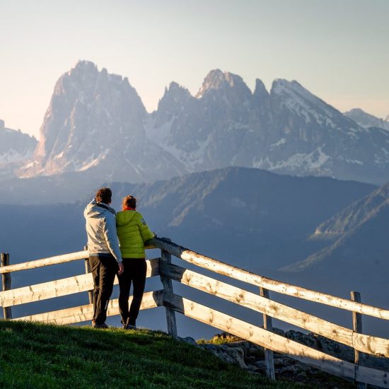 hotel clara vahrn bei brixen südtirol dolomiten eisacktal italien (11)