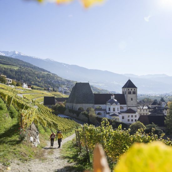 hotel clara vahrn bei brixen südtirol dolomiten eisacktal italien (12)