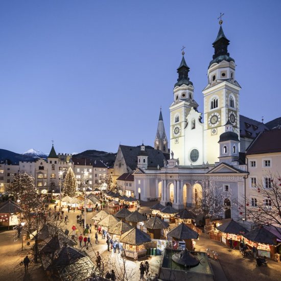 hotel clara vahrn bei brixen südtirol dolomiten eisacktal italien (14)