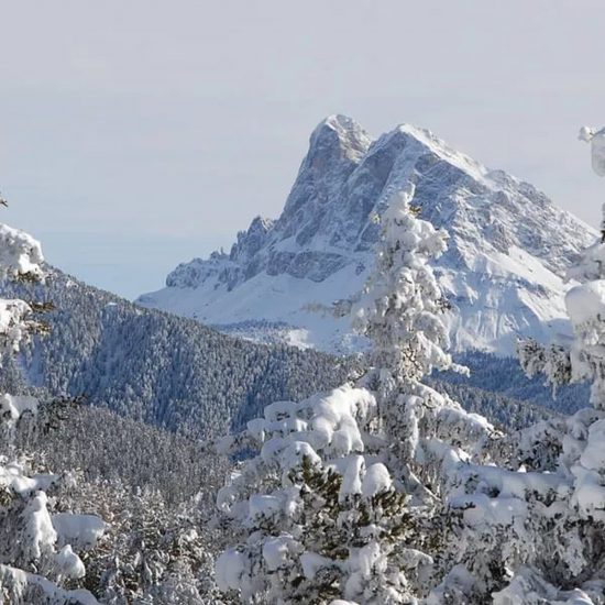 hotel clara vahrn bei brixen südtirol dolomiten eisacktal italien (15)