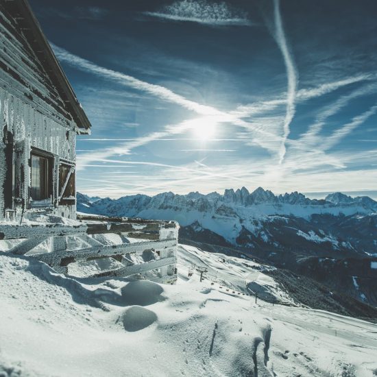 hotel clara vahrn bei brixen südtirol dolomiten eisacktal italien (18)