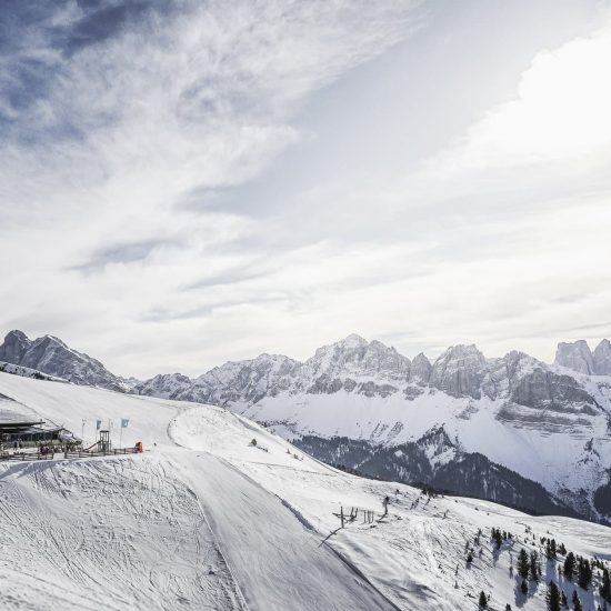 hotel clara vahrn bei brixen südtirol dolomiten eisacktal italien (22)