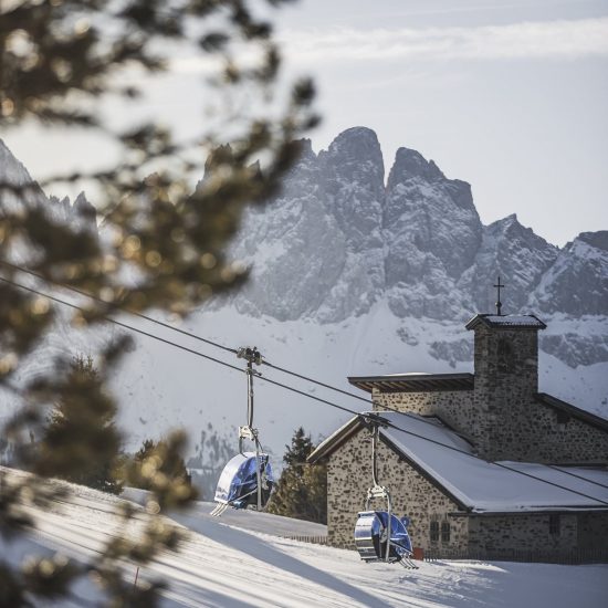 hotel clara vahrn bei brixen südtirol dolomiten eisacktal italien (23)