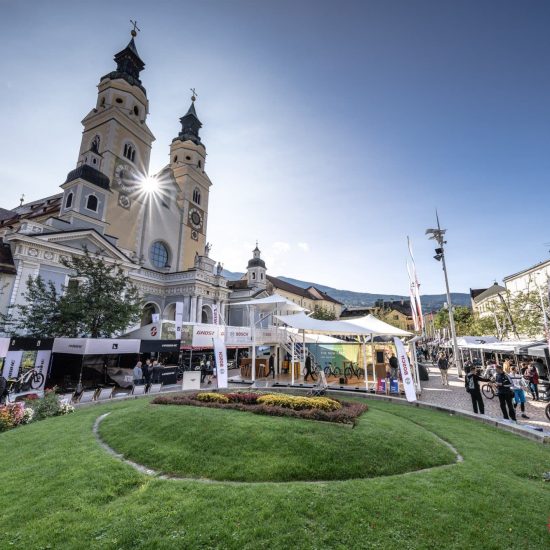 hotel clara vahrn bei brixen südtirol dolomiten eisacktal italien (24)