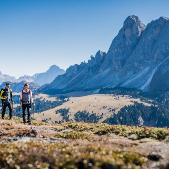 hotel clara vahrn bei brixen südtirol dolomiten eisacktal italien (26)