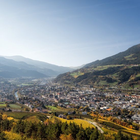 hotel clara vahrn bei brixen südtirol dolomiten eisacktal italien (27)