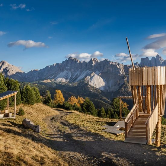 hotel clara vahrn bei brixen südtirol dolomiten eisacktal italien (6)