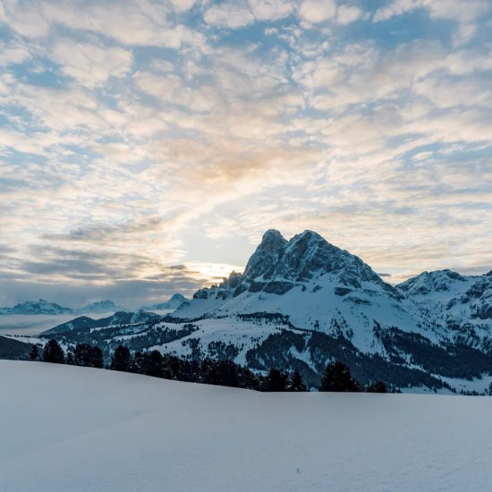 hotel clara vahrn bei brixen südtirol dolomiten eisacktal italien (8)