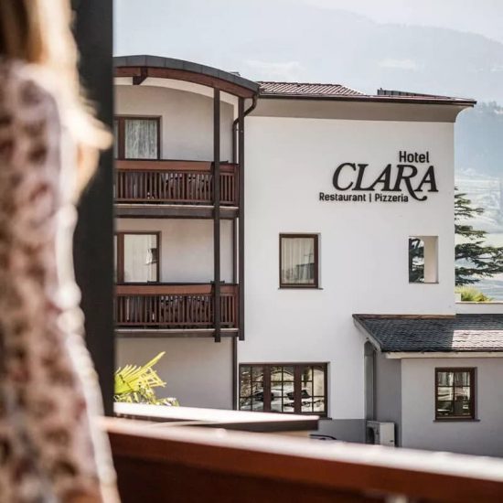 hotel clara vahrn brixen südtirol dolomiten (1)