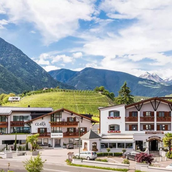 hotel clara vahrn brixen südtirol dolomiten (11)