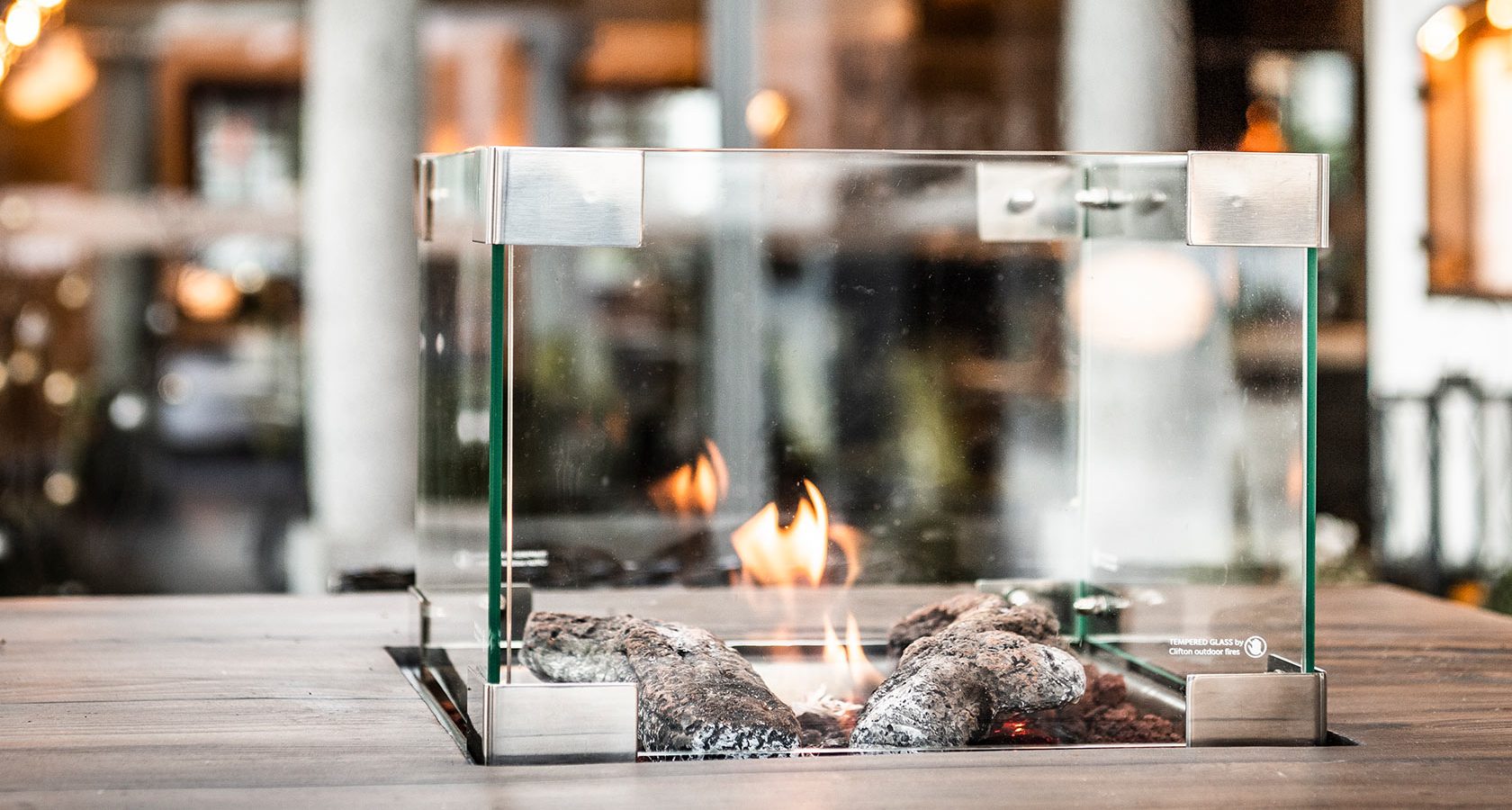 hotel clara winterurlaub skifahren rodeln südtirol brixen plose italien (1) hotel clara winterurlaub skifahren rodeln südtirol brixen plose italien (1)