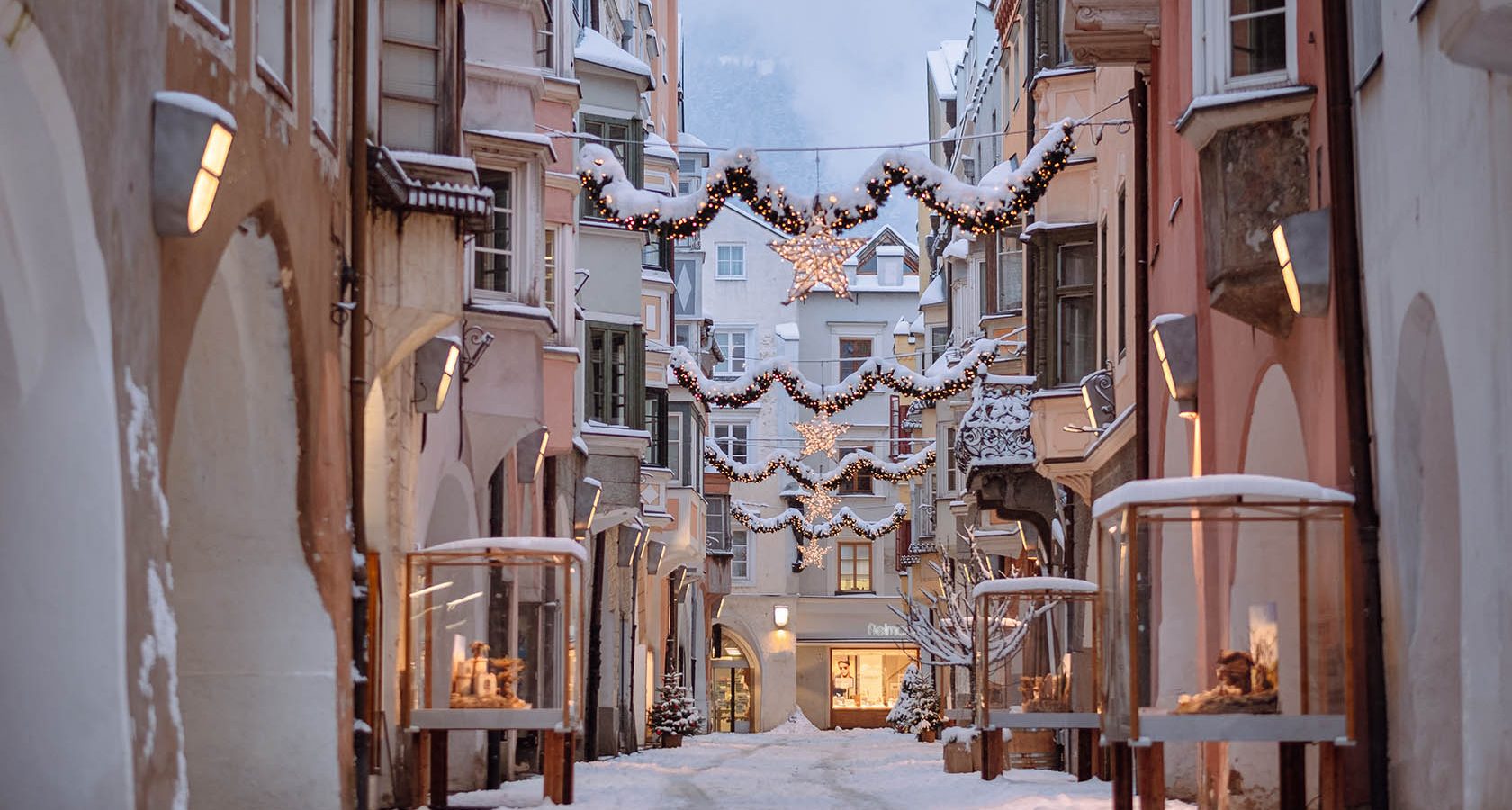 hotel clara winterurlaub skifahren rodeln südtirol brixen plose italien (4) hotel clara winterurlaub skifahren rodeln südtirol brixen plose italien (4)