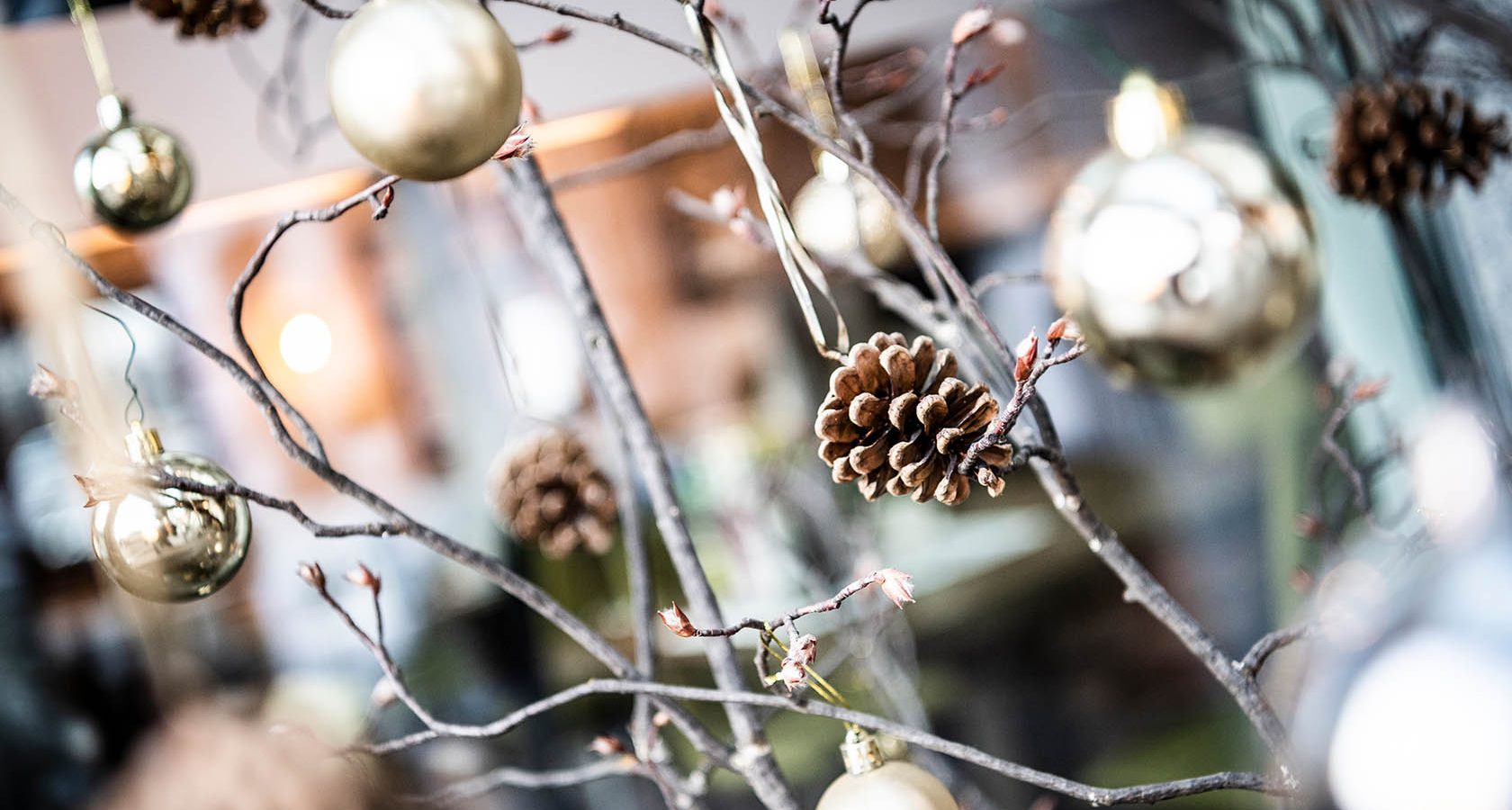 hotel clara winterurlaub skifahren rodeln südtirol brixen plose italien (6) hotel clara winterurlaub skifahren rodeln südtirol brixen plose italien (6)