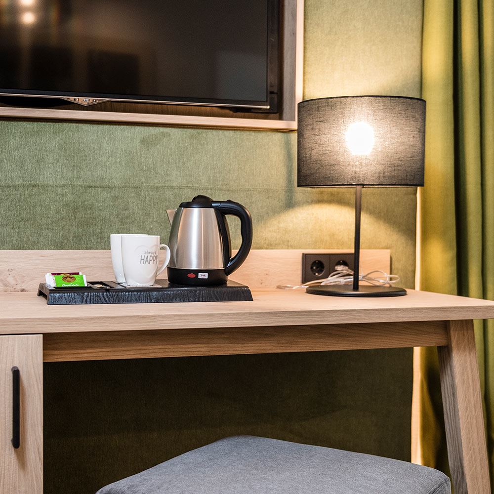 komfortable unterkunft in vahrn bei brixen hotelzimmer im eisacktal suedtirol 1