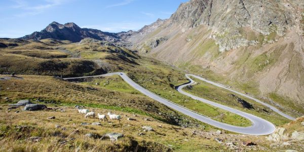 motorradurlaub suedtirol brixen vahrn dolomiten 5