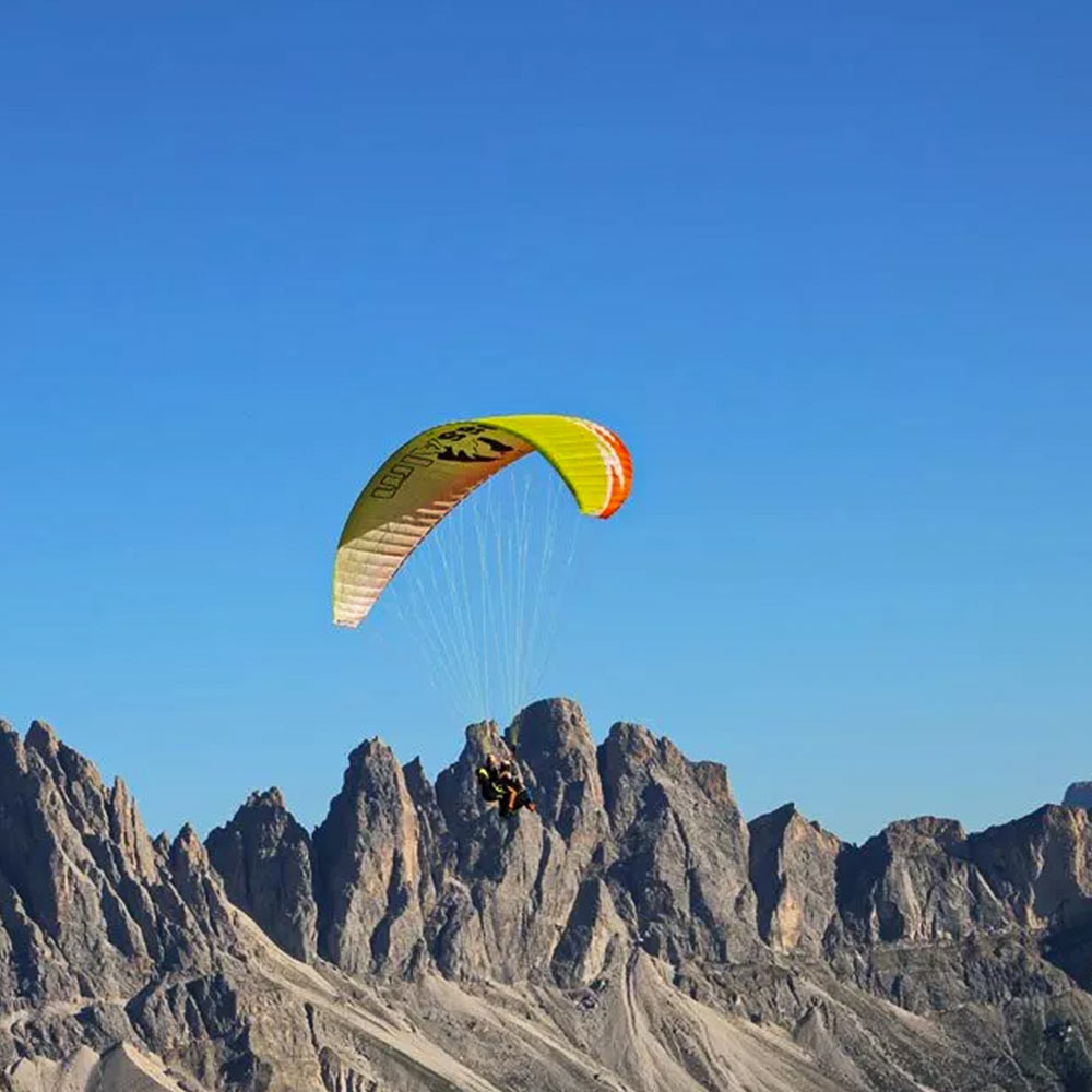 paratandem birxen südtirol hotel clara