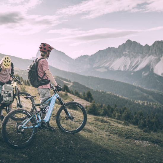 plose bike brixen mountainbike urlaub dolomiten touren trails (13)