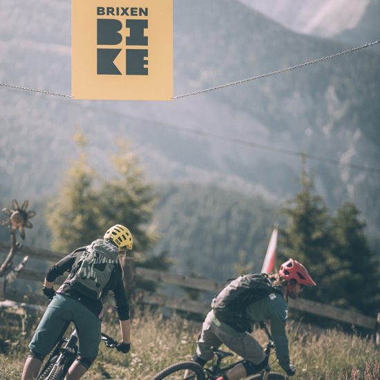 plose bike brixen mountainbike urlaub dolomiten touren trails (14)