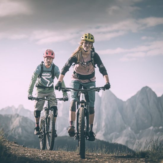 plose bike brixen mountainbike urlaub dolomiten touren trails (6)