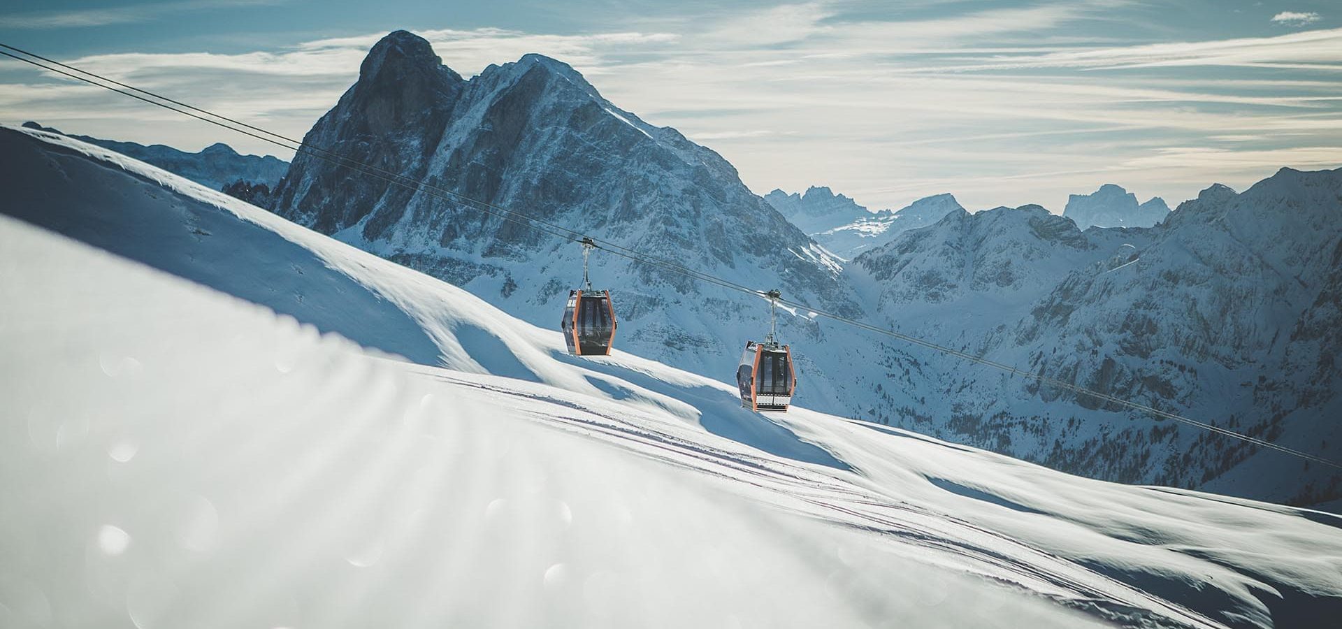 skigebiet plose brixen hotel clara