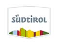 suedtirol 2 2