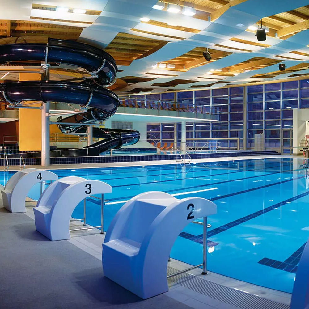 urlaub eisacktal acquarena brixen