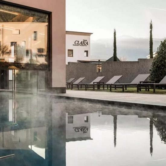 wellness spa hotel clara vahrn suedtirol 1